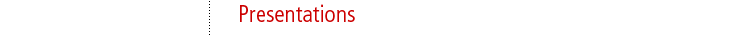 Presentations.gif (1KB)