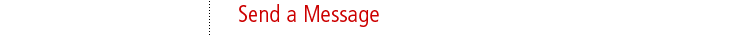 SendaMessage.gif (1KB)